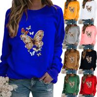 cms/erpbt/backend/web/uploads/erp/collection/images/Women clothes/JINSHANYA/EN0102781/img_b/EN0102781_img_b_1